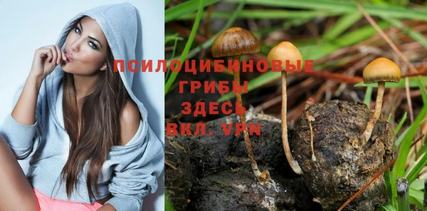 амфетамин Алзамай